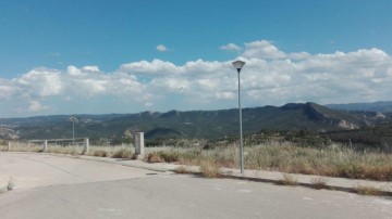 Terrenos en Castellote