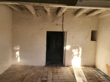 Casa o chalet 4 Habitaciones en Sant Mateu de Montnegre