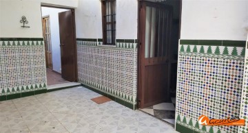 Casa o chalet 5 Habitaciones en Villanueva de Algaidas