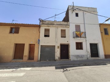 Casa o chalet 3 Habitaciones en La Carronya