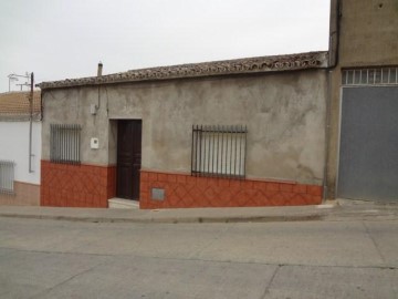 Casa o chalet 2 Habitaciones en Paterna del Campo