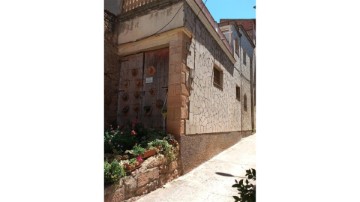 Casa o chalet 3 Habitaciones en El Soleràs
