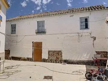 Casa o chalet 2 Habitaciones en Llanos de Don Juan