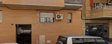 Appartement  à Alfajarín