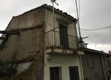 Casa o chalet 2 Habitaciones en Rozas de Puerto Real