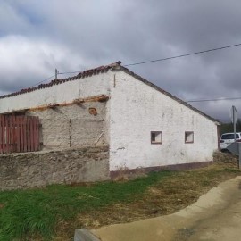 Casa o chalet 4 Habitaciones en San Andrés de Soria