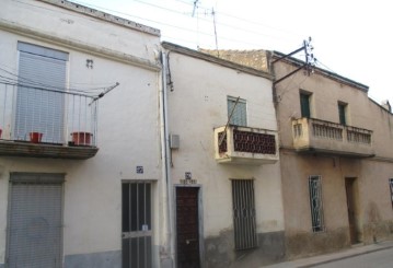 Casa o chalet 2 Habitaciones en Santa Bàrbara