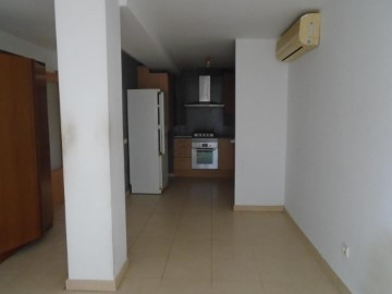 Piso 3 Habitaciones en Flix