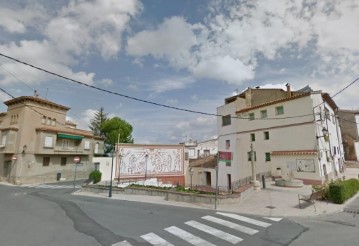 Casa o chalet 2 Habitaciones en Tivissa