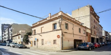 Casa o chalet 3 Habitaciones en Migdia Casernes