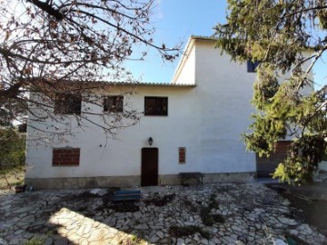 Casa o chalet 3 Habitaciones en Sant Antoni de Vilamajor