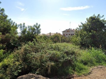 Terrenos en Sant Jordi-Babilonia