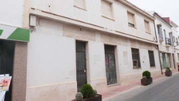 Commercial premises in Campillos