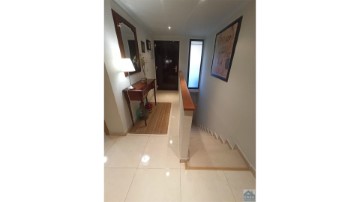 House 3 Bedrooms in Centro - Argentina