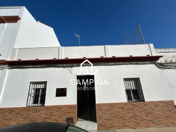 Casa o chalet 2 Habitaciones en Laguna del Torrejón