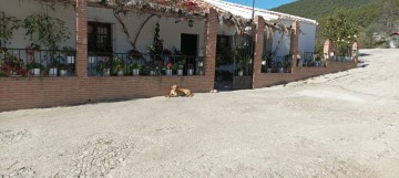 Casa o chalet 9 Habitaciones en Casco Histórico