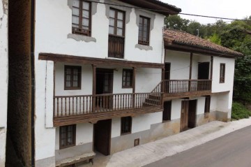 Casa o chalet 4 Habitaciones en Palomar