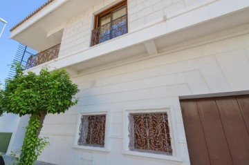 Casa o chalet 7 Habitaciones en Benejúzar