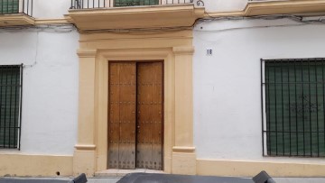 Maison 6 Chambres à Palomarejo