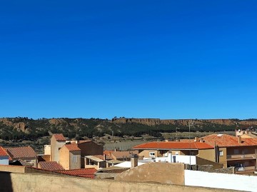 Casa o chalet 6 Habitaciones en Alcudia de Guadix