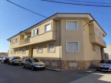 Piso 2 Habitaciones en Torre Los Frailes