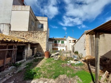 Casa o chalet 4 Habitaciones en Monte-Pego