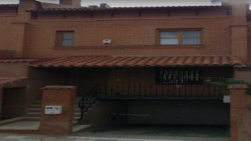 Casa o chalet 3 Habitaciones en San Fernando - Ctra. de Valencia