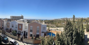 Casa o chalet 3 Habitaciones en Almijara