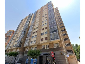 Piso 3 Habitaciones en Burgos Centro