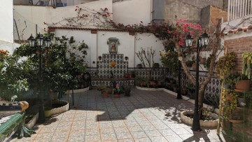 Casa o chalet 5 Habitaciones en Horta Guinardó