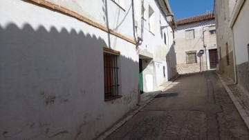 Casa o chalet 6 Habitaciones en Camino del Montero