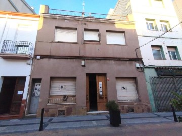 Casa o chalet 6 Habitaciones en Sant Quirze
