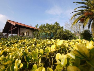 Casa o chalet 2 Habitaciones en Arnuero