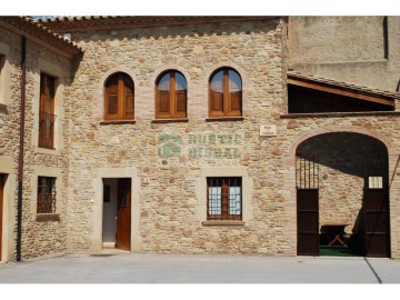 Casas rústicas 4 Habitaciones en Sant Feliu de Boada