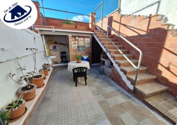 Casa o chalet 2 Habitaciones en Castellar del Vallès Centre