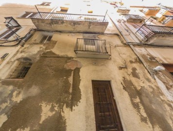 Casa o chalet 3 Habitaciones en Valls