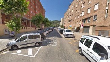 Local en Sant Andreu de la Barca
