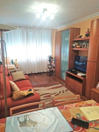 Apartamento 2 Quartos em San Esteban