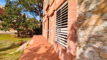 House 6 Bedrooms in Veinat d'Esclet