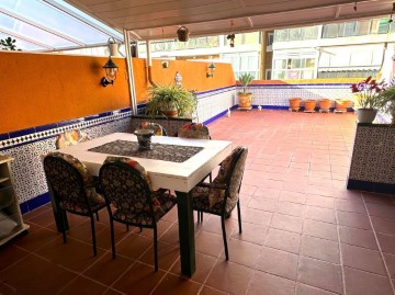 House 4 Bedrooms in Marianao