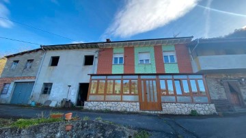 Casa o chalet 3 Habitaciones en San Emeterio