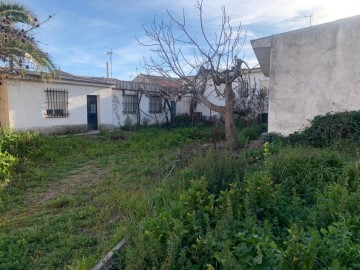 Maison  à Morata de Tajuña