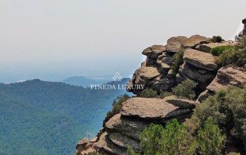 Terreno em San Pío V