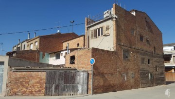Piso 4 Habitaciones en Vallfogona de Balaguer