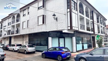 Commercial premises in Rionegro