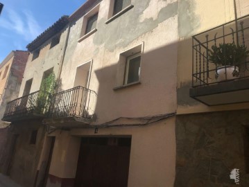 Piso 7 Habitaciones en Vilanova de Segrià