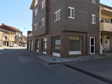 Commercial premises in Roda de Ter