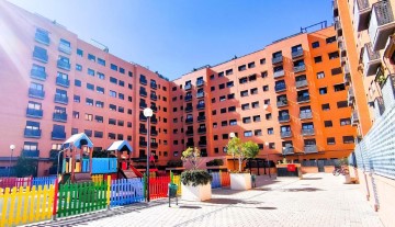 Apartment 3 Bedrooms in Haygon - Universidad