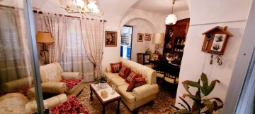 Casa o chalet 3 Habitaciones en Pozoblanco