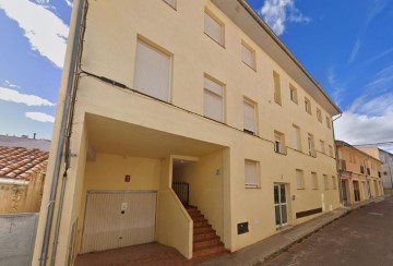 Apartment 3 Bedrooms in Villafranca del Cid / Vilafranca